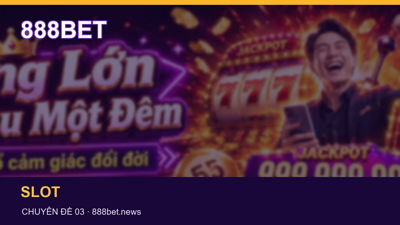 Kiểm tra nguồn tin thể thao trước khi sử dụng – 888BET