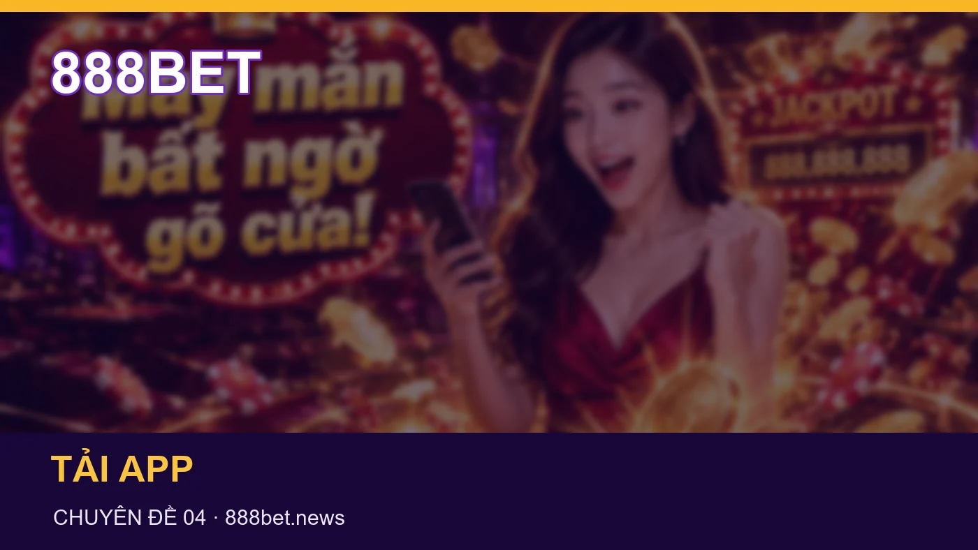 Theo dõi tỷ số trực tiếp: giới hạn độ trễ cần biết – 888BET