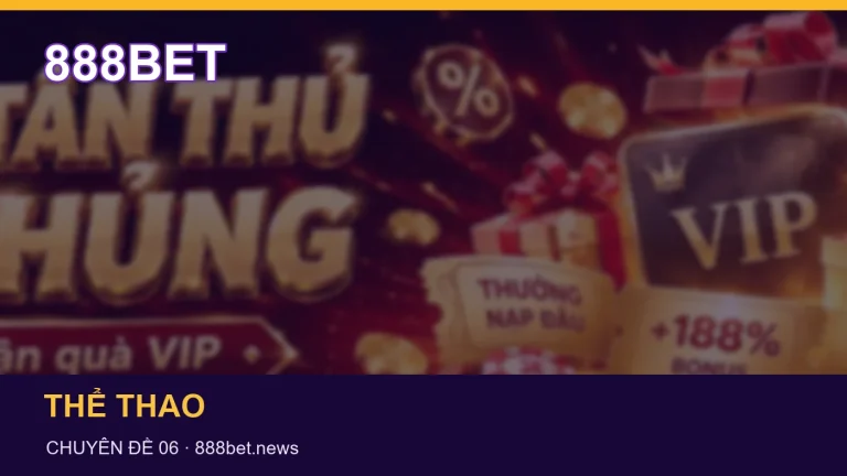Đọc bảng xếp hạng giải đấu theo đúng bối cảnh