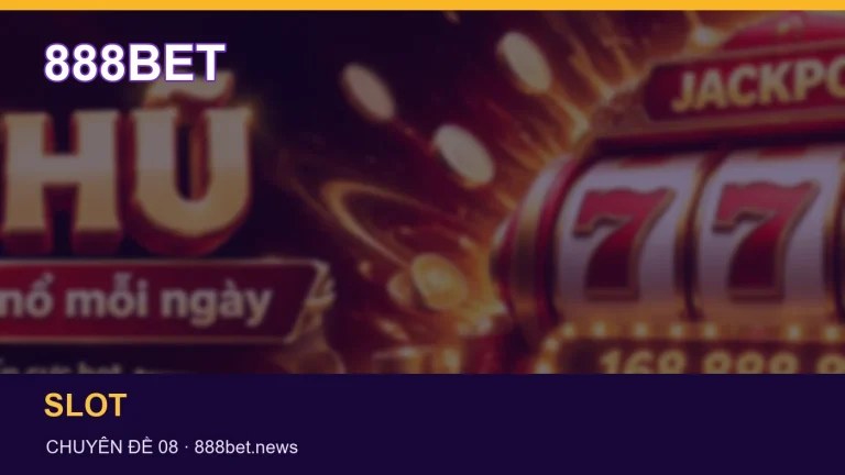 Sử dụng dữ liệu thể thao có trách nhiệm trên 888BET