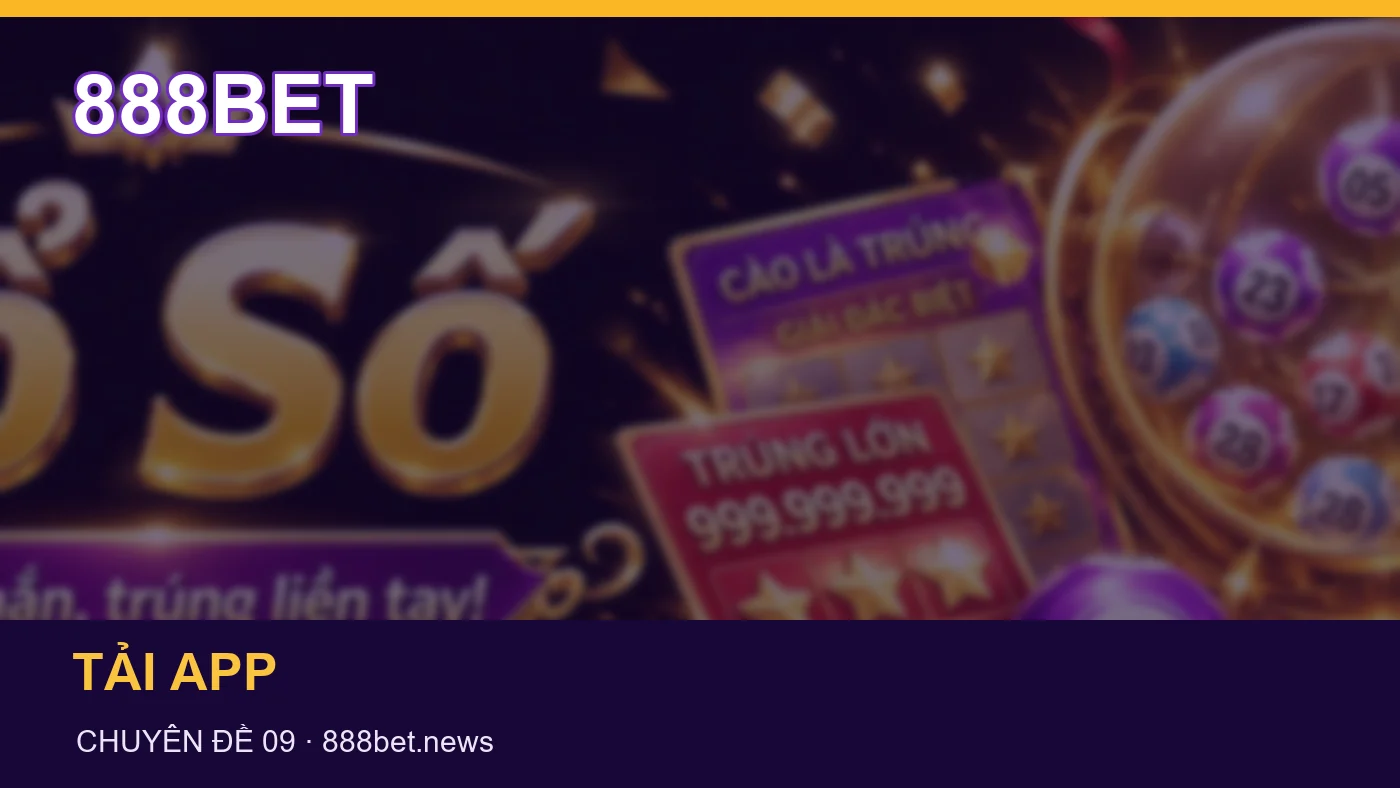 Tổng quan các nhóm trò chơi bàn: cách phân loại dễ hiểu – 888BET