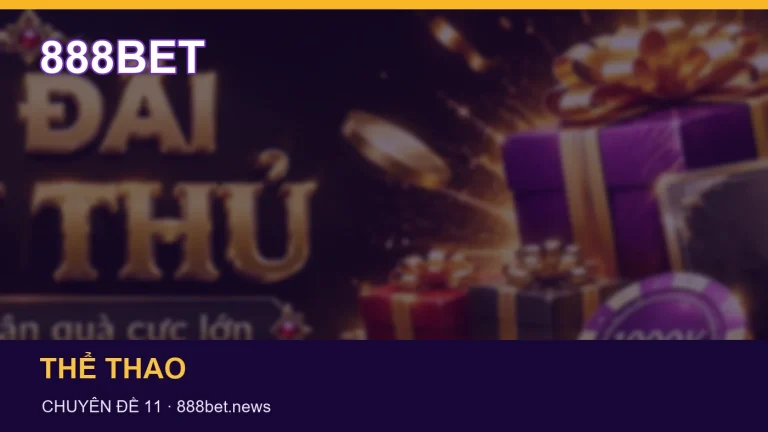 Roulette trên giao diện số: đọc bàn và lịch sử vòng quay