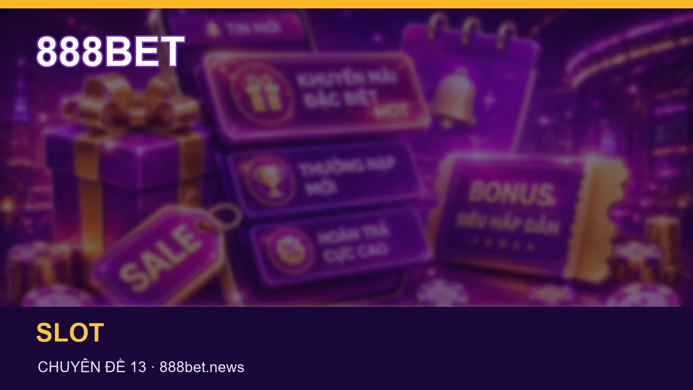 Thiết lập giới hạn thời gian khi tìm hiểu casino – 888BET