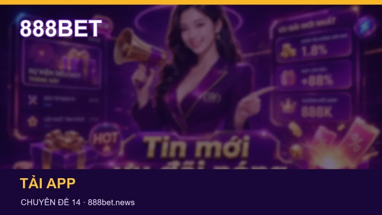 Giao diện casino trên điện thoại: kiểm tra trước khi chạm