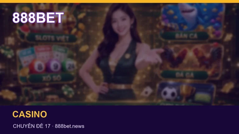 Đường trả thưởng trong slot: cách đọc sơ đồ minh họa