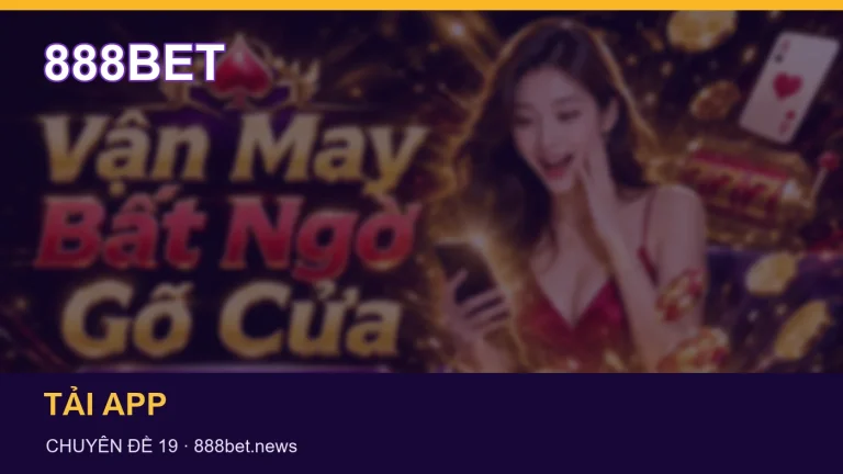 RTP trong tài liệu slot: bối cảnh quan trọng hơn con số