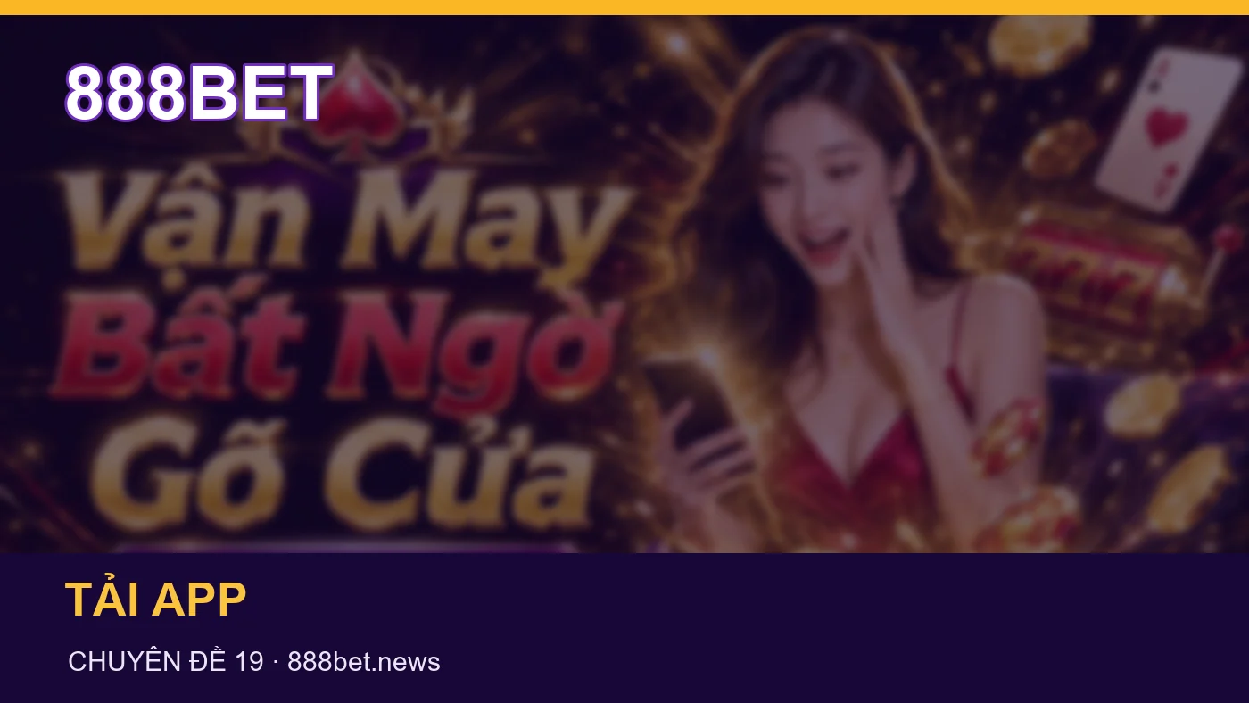 RTP trong tài liệu slot: bối cảnh quan trọng hơn con số – 888BET
