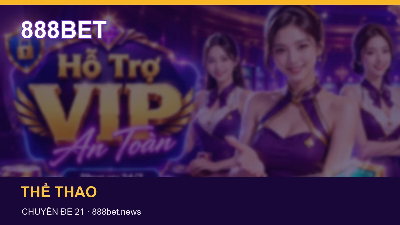 Tối ưu khả năng đọc slot trên màn hình nhỏ – 888BET