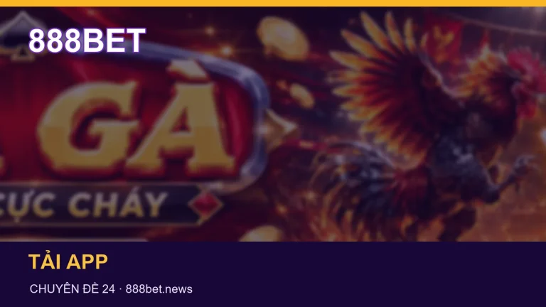 Khả năng tiếp cận trong giao diện slot