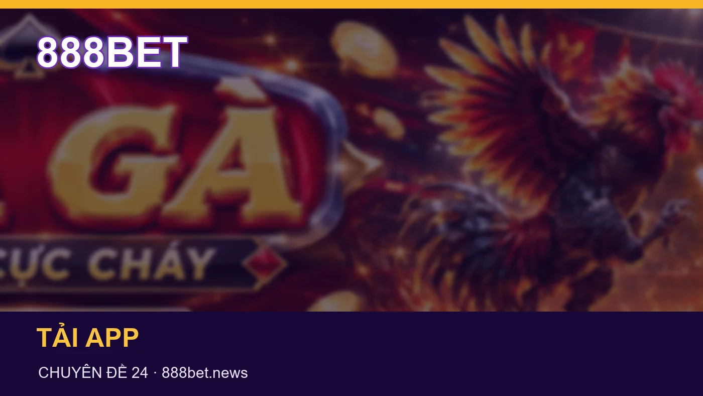 Khả năng tiếp cận trong giao diện slot