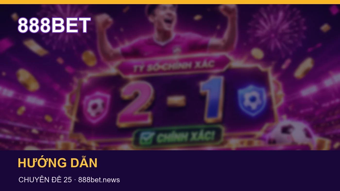 888BET hướng dẫn kiểm tra nguồn tải ứng dụng – 888BET