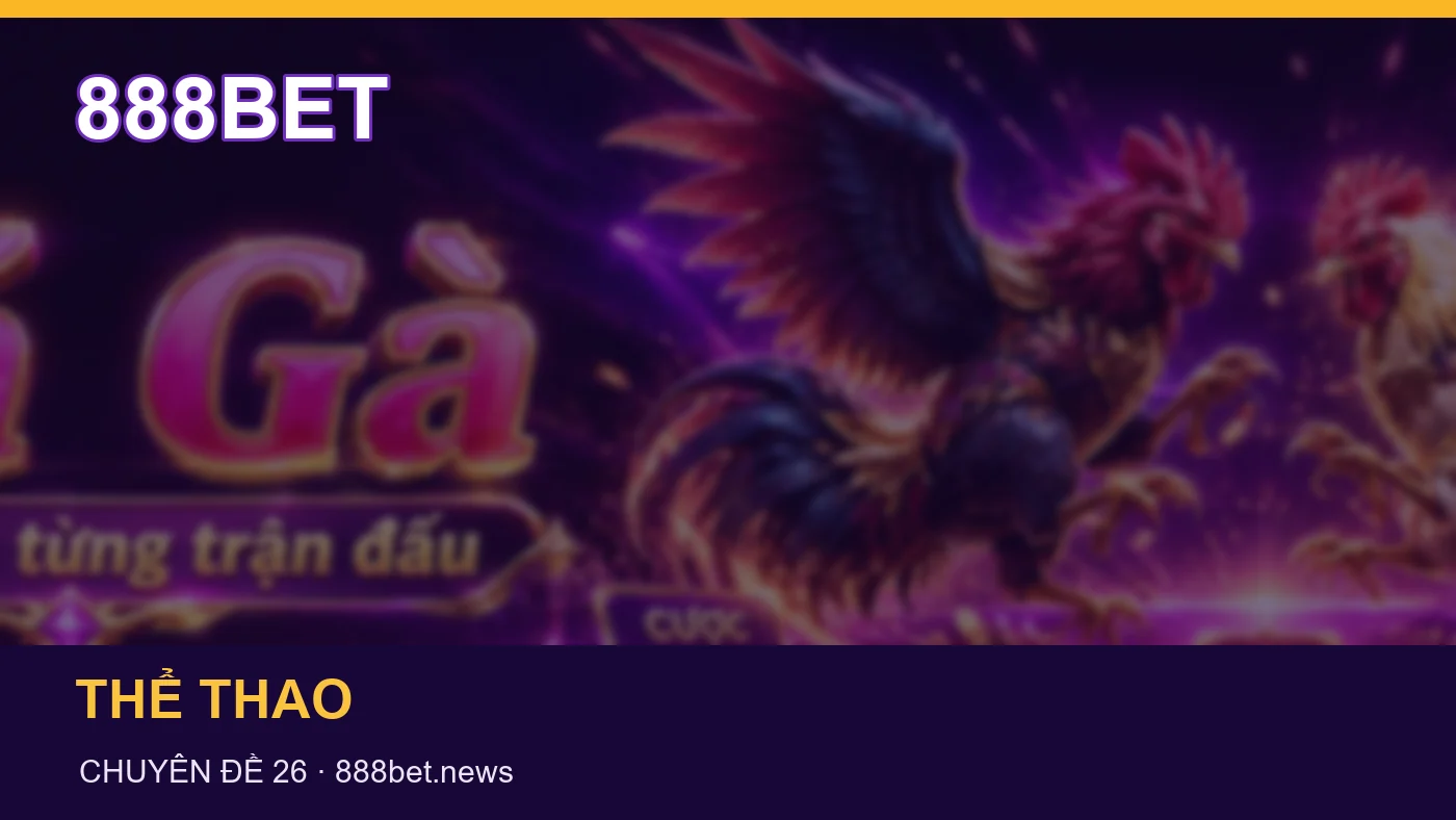 Quyền ứng dụng Android: chỉ cho phép điều thật sự cần – 888BET