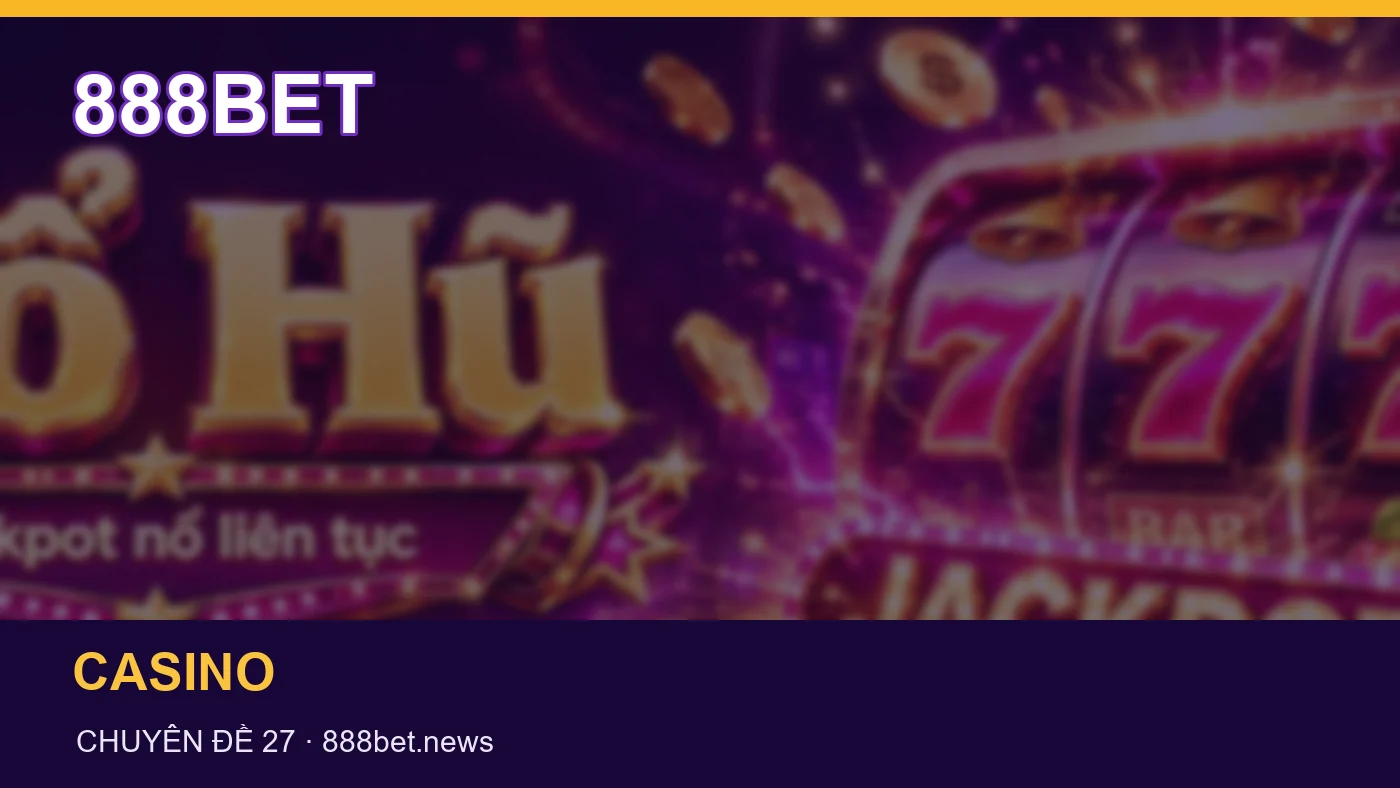 Cấu hình trên iPhone: cách nhận biết yêu cầu bất thường – 888BET