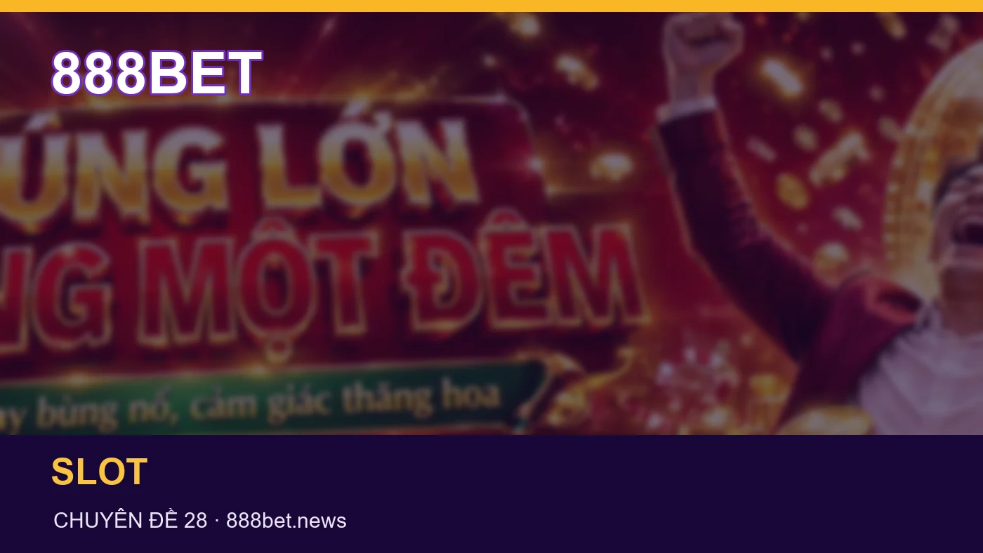 Dọn dung lượng trước khi cài ứng dụng trên điện thoại – 888BET