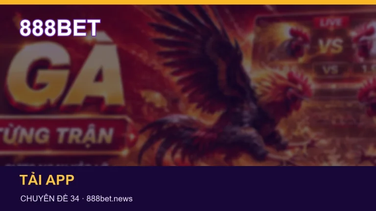 Tạo mật khẩu mạnh và quản lý riêng cho 888BET