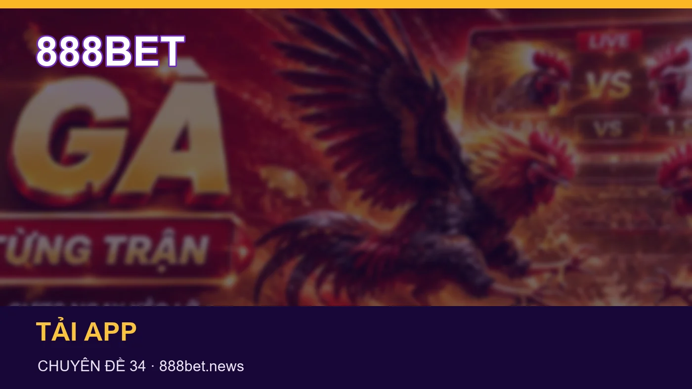 Tạo mật khẩu mạnh và quản lý riêng cho 888BET – 888BET