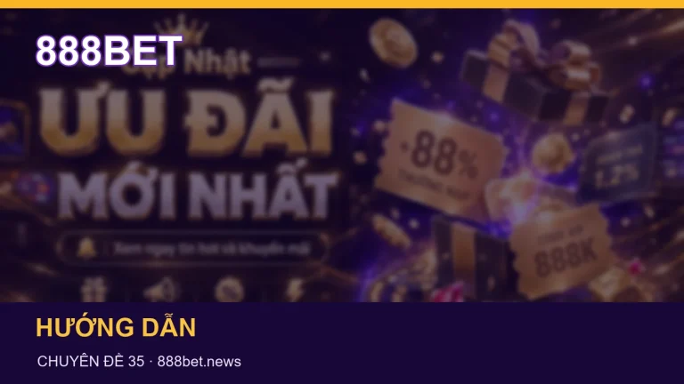 Nhận biết đường dẫn giả mạo trước khi đăng nhập