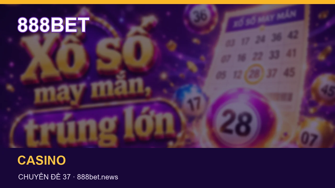 Giảm dữ liệu cá nhân trong ảnh chụp hỗ trợ – 888BET