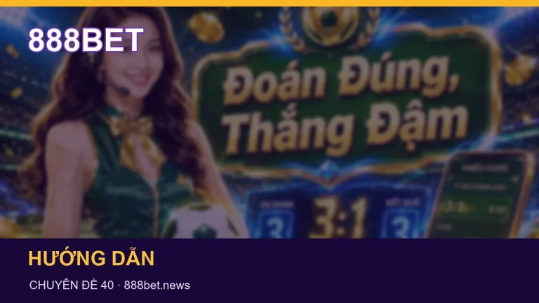 Quy trình khôi phục tài khoản theo hướng thận trọng