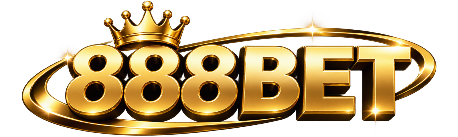 888BET