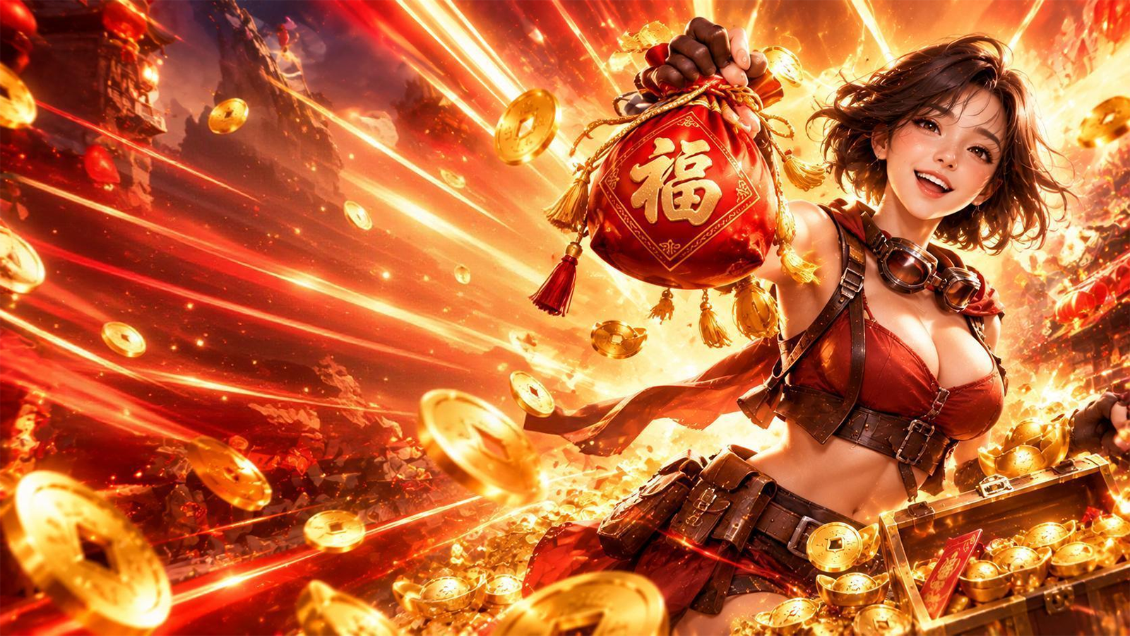 888BET Tải app: sắp xếp thông tin cài đặt để kiểm tra an toàn