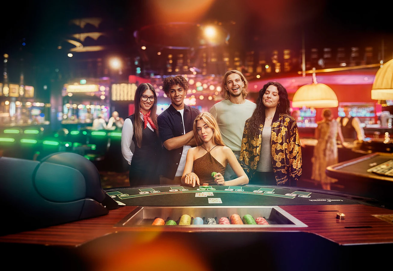 888BET: Cẩm nang casino theo từng bước