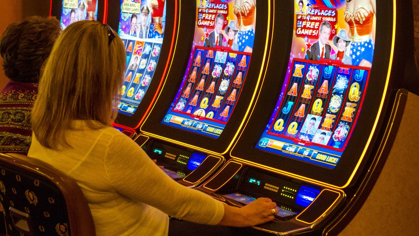Quy trình đọc thông tin slot dành cho người mới trên 888BET qua góc nhìn thực tế