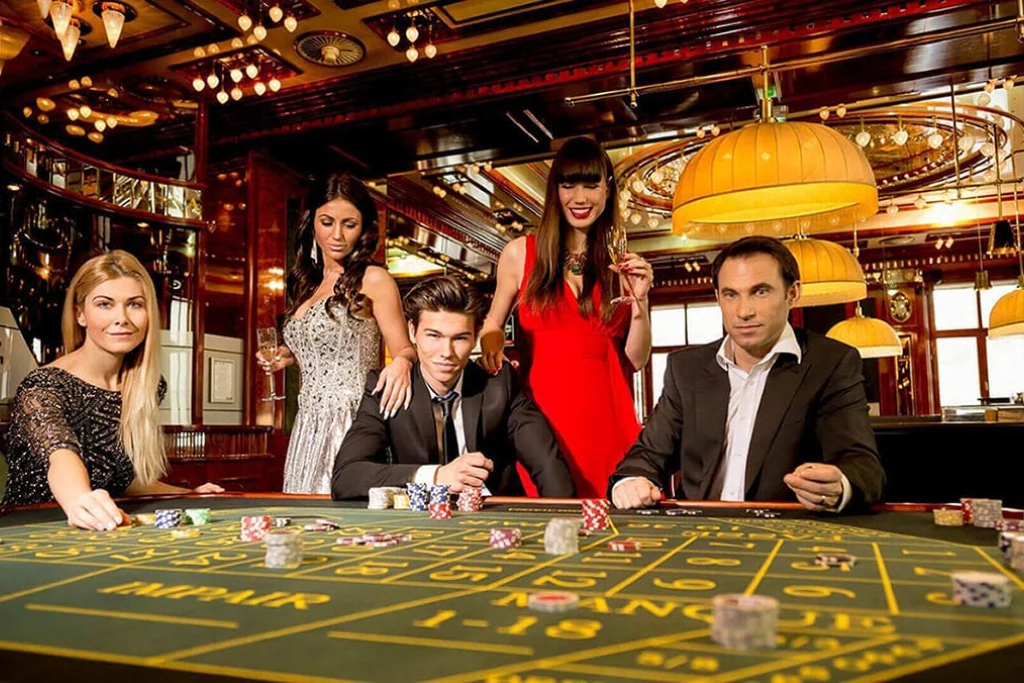 Cách nhận biết chi tiết dễ nhầm về tải app – 888BET