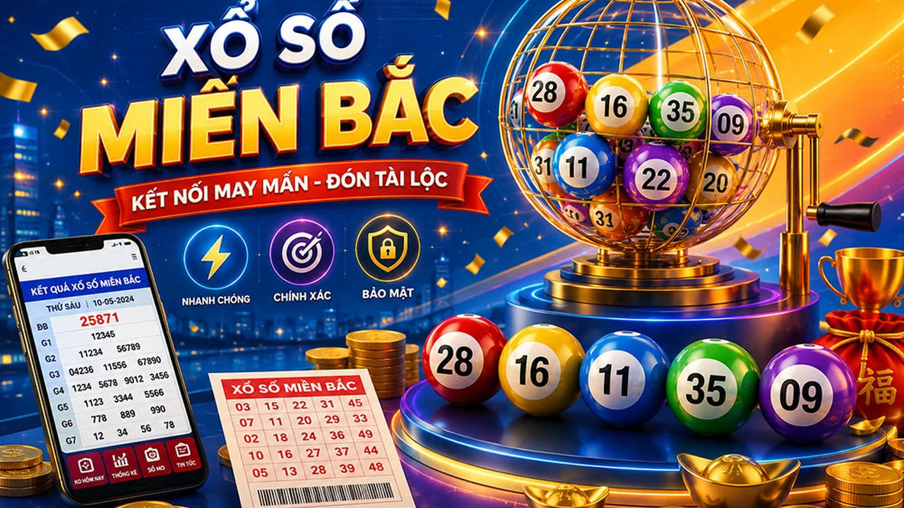 Cách nhận biết chi tiết dễ nhầm về slot — Góc nhìn thực hành dành cho người mới — 888BET