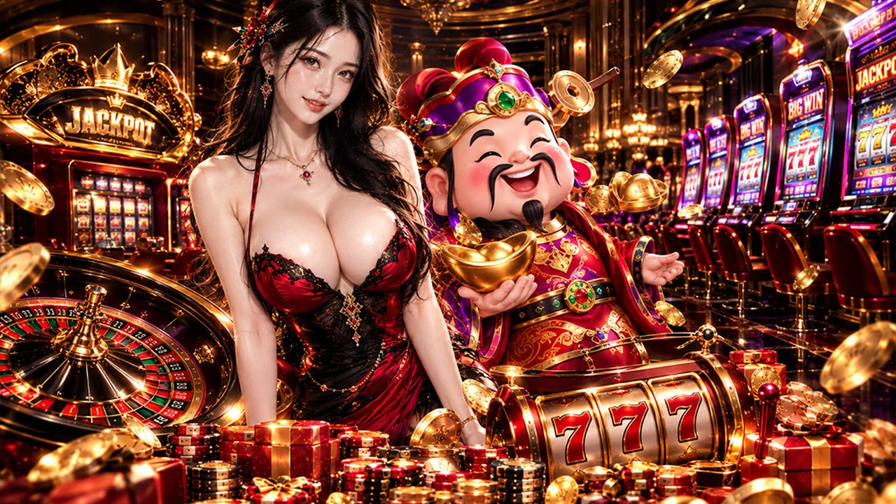 888BET – Kinh nghiệm sắp xếp thông tin dễ hiểu khi khôi phục tài khoản