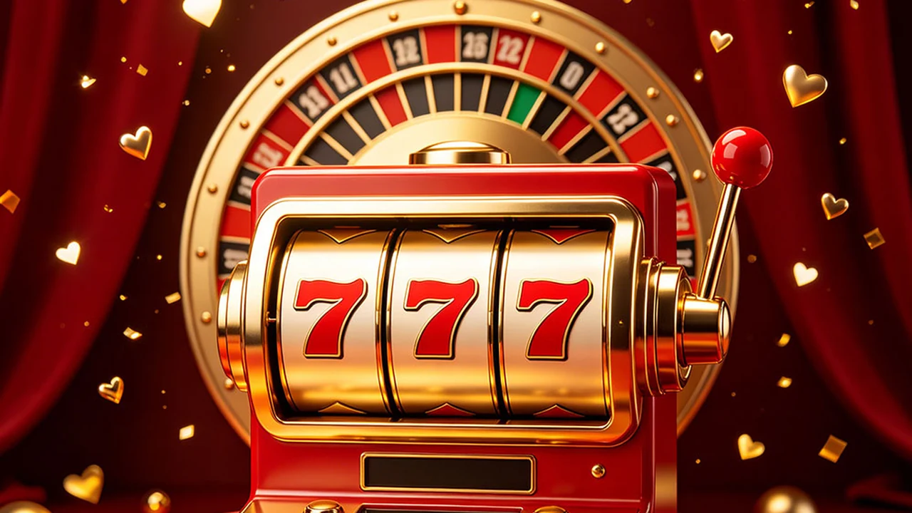 Hướng dẫn: 888BET – Kinh nghiệm sắp xếp thông tin dễ hiểu khi khôi phục tài khoản