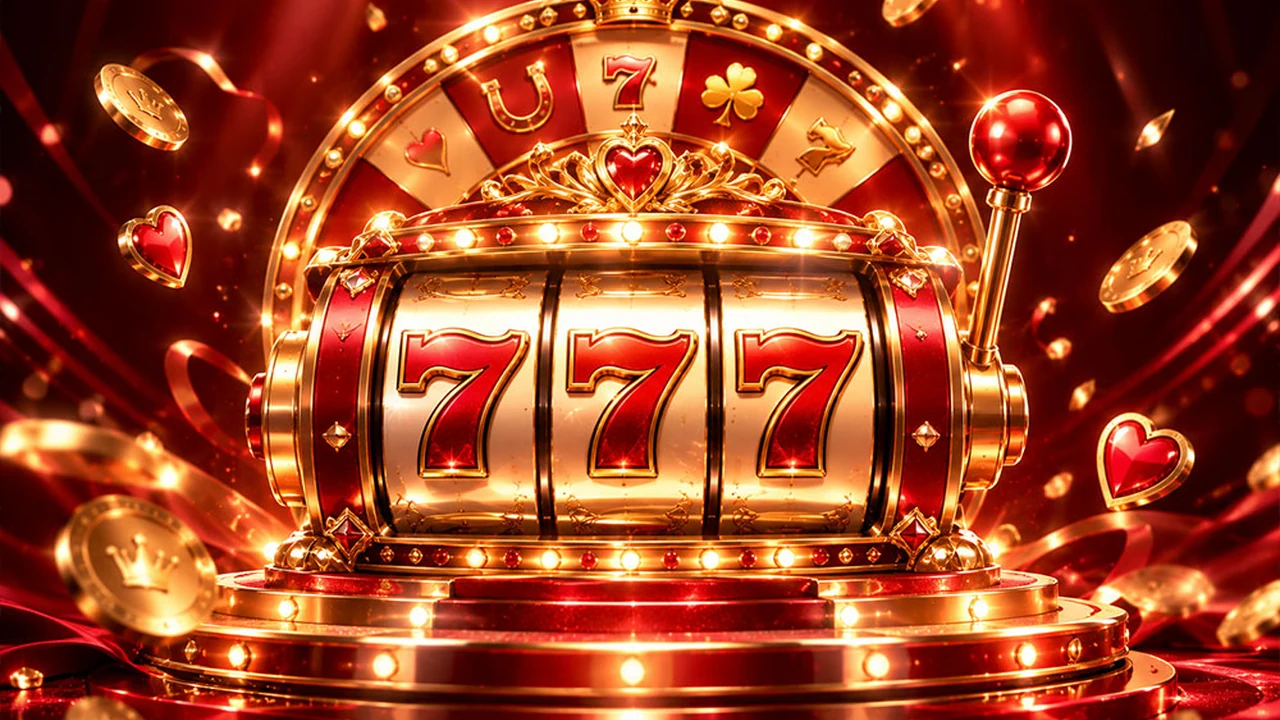 888BET Slot: sổ ghi chú giúp so sánh dữ liệu đúng ngữ cảnh