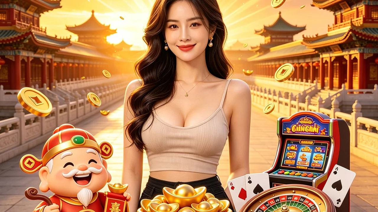 Tải app trên 888BET – bước kiểm tra thực tế