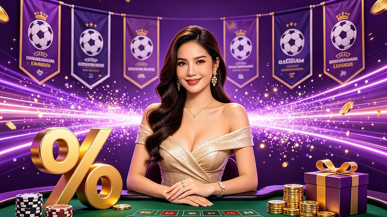 Cách nhận biết chi tiết dễ nhầm về casino – 888BET