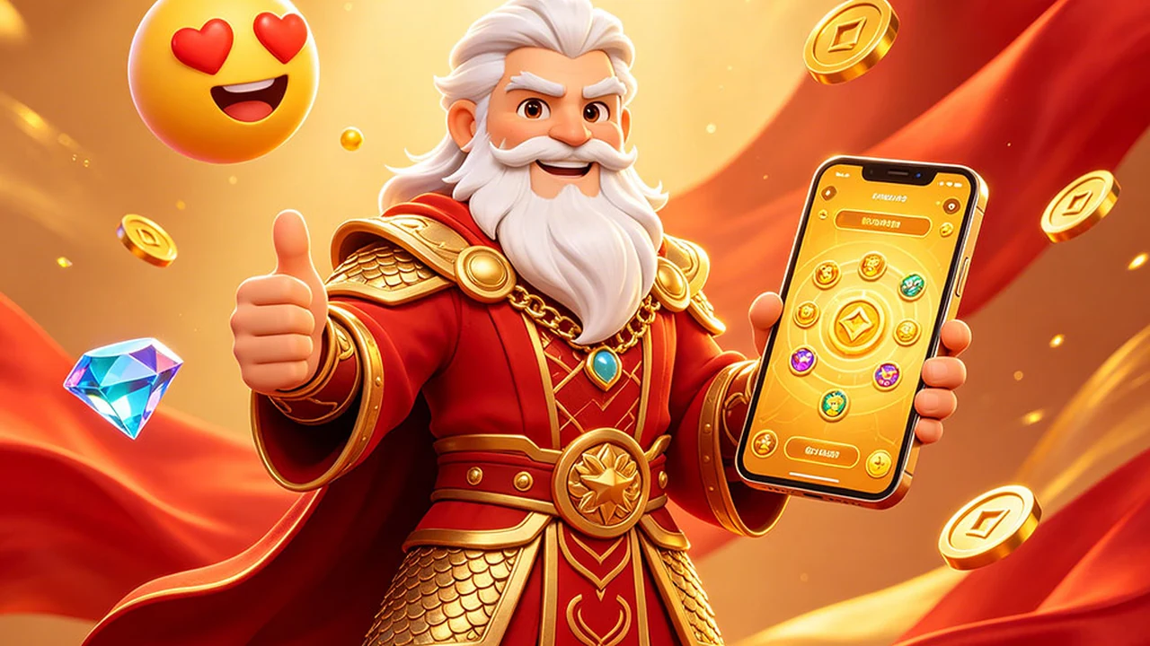 888BET: Cẩm nang thể thao theo từng bước
