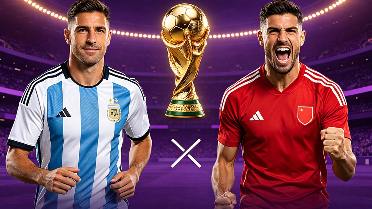 Hướng dẫn trên 888BET – bước kiểm tra thực tế