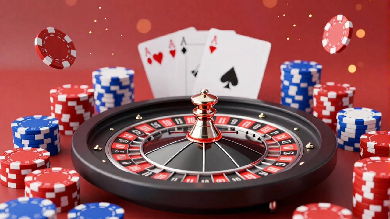 888BET Hướng dẫn quản lý thời gian và giới hạn cá nhân