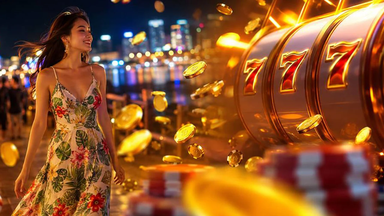 Quy trình tự kiểm tra không bỏ sót khi đọc chuyên mục thể thao trên 888BET dành cho người mới