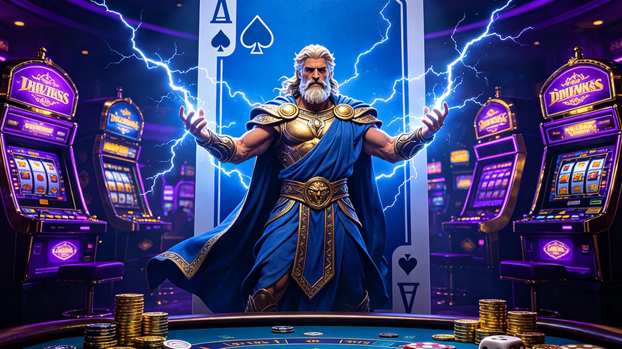 Tải app trên 888BET – bước kiểm tra thực tế