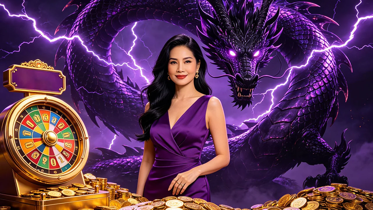 Cẩm nang đọc thông tin Casino trên 888BET theo từng tình huống thực tế