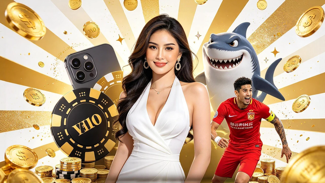 888BET Casino: lập thẻ phiên để giữ thời gian và giới hạn
