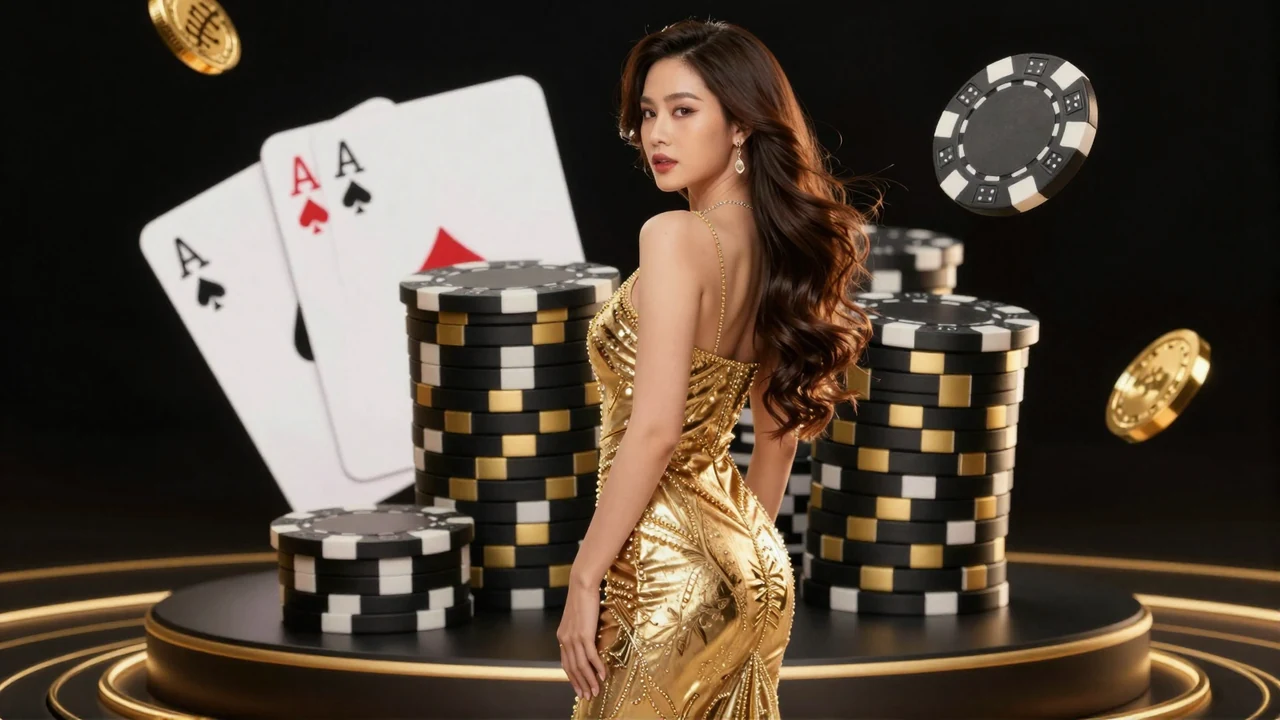 Góc nhìn thực hành dành cho người mới tại 888BET khi khôi phục tài khoản