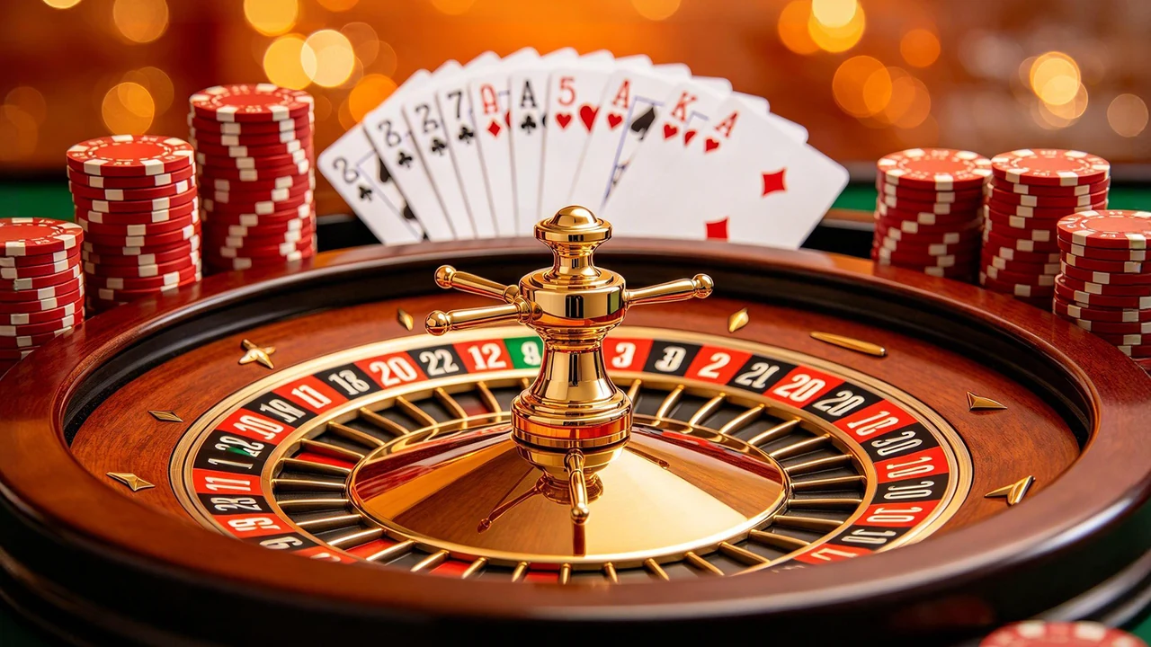 Tải app: Hướng dẫn sử dụng ứng dụng di động 888BET theo từng tình huống thực tế