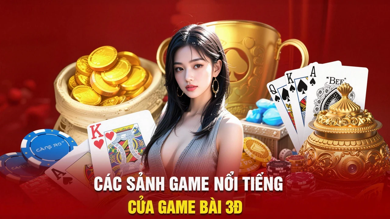 Cách nhận biết chi tiết dễ nhầm về thể thao – 888BET