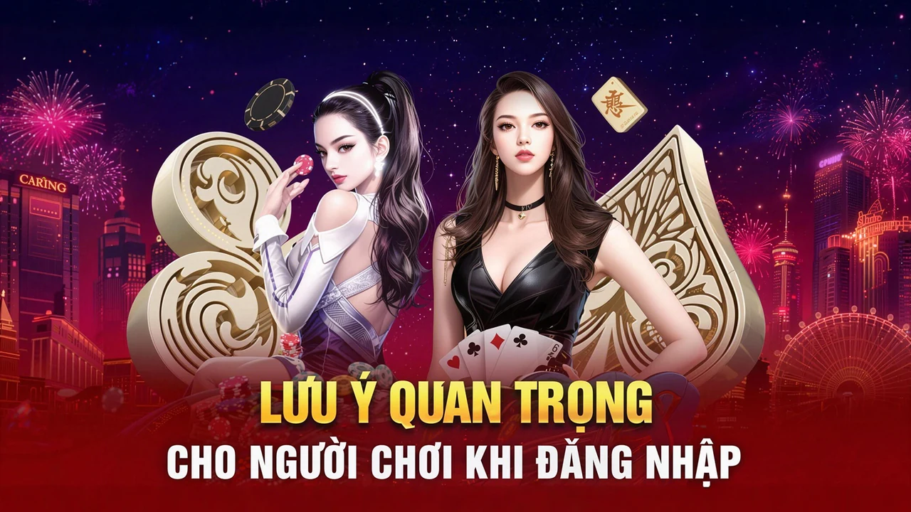 Cách nhận biết chi tiết dễ nhầm về hướng dẫn – 888BET