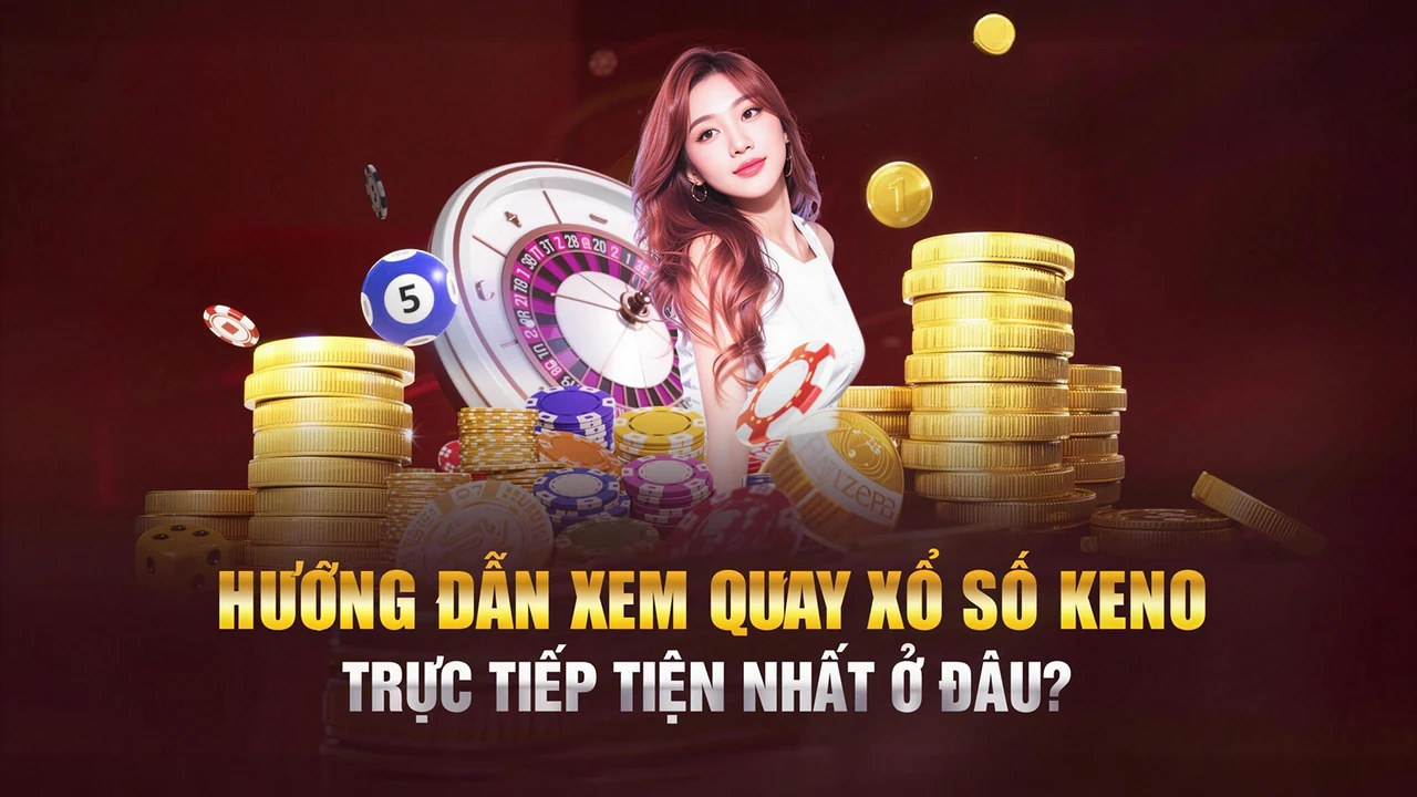 Thể thao trên 888BET – bước kiểm tra thực tế