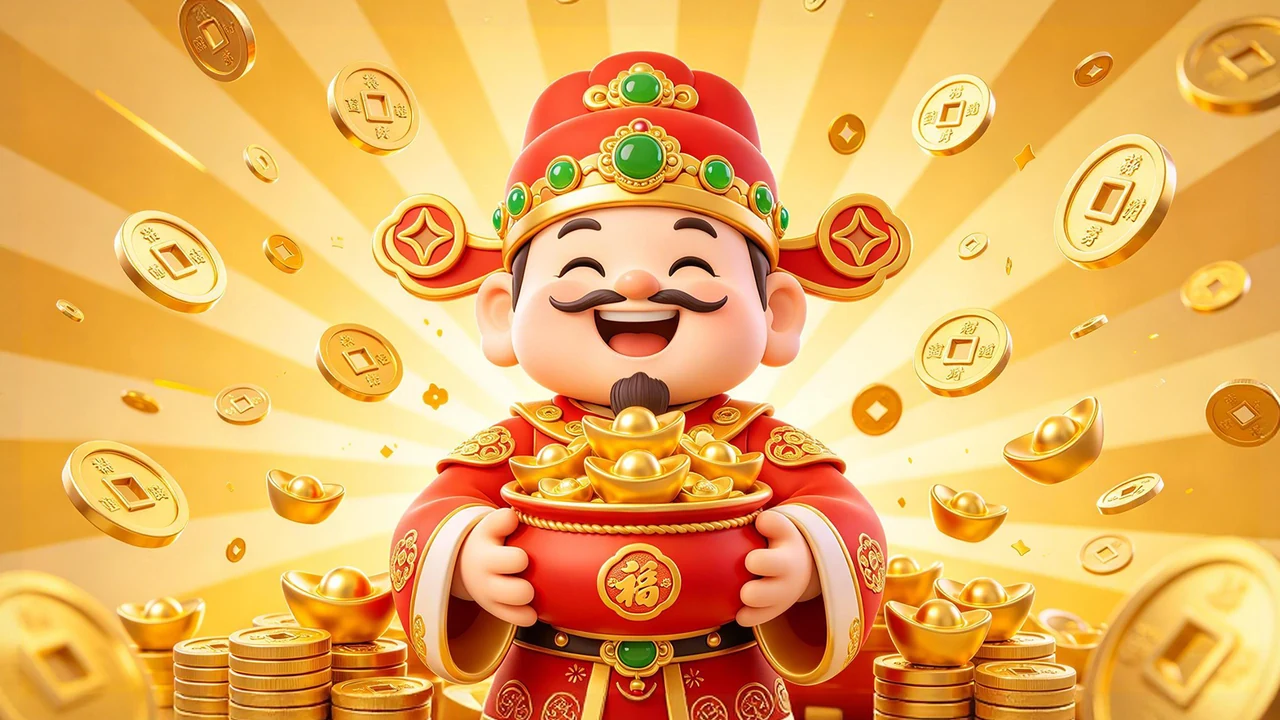 Hướng dẫn sử dụng ứng dụng di động 888BET theo từng tình huống thực tế