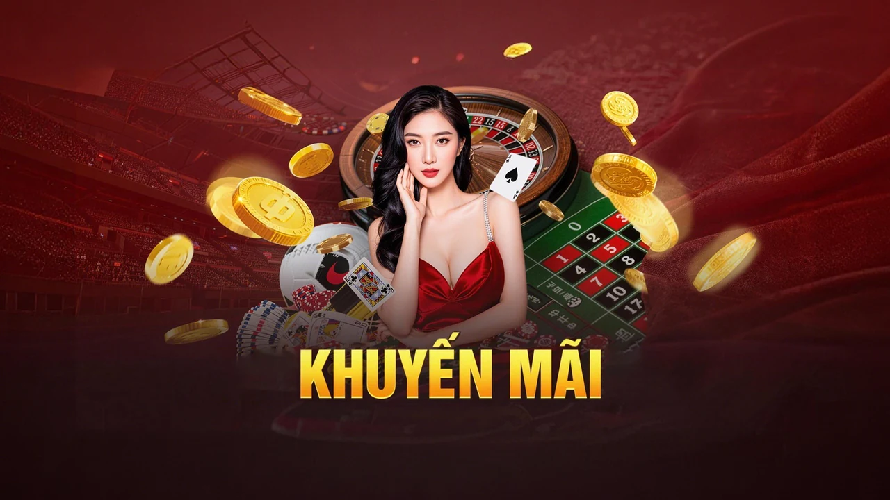 Thể thao trên 888BET – bước kiểm tra thực tế